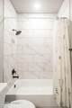 3750 Santa Julia Road - Photo 34