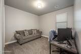 3750 Santa Julia Road - Photo 35