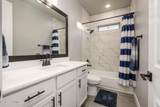 3750 Santa Julia Road - Photo 36
