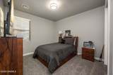 3750 Santa Julia Road - Photo 37