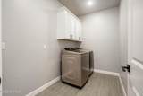 3750 Santa Julia Road - Photo 38