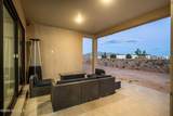 3750 Santa Julia Road - Photo 39