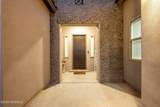 3750 Santa Julia Road - Photo 4