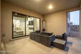 3750 Santa Julia Road - Photo 40