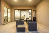 3750 Santa Julia Road - Photo 41