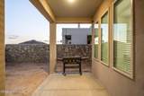 3750 Santa Julia Road - Photo 42