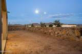 3750 Santa Julia Road - Photo 44
