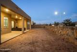 3750 Santa Julia Road - Photo 45