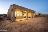 3750 Santa Julia Road - Photo 46