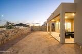 3750 Santa Julia Road - Photo 47