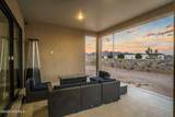 3750 Santa Julia Road - Photo 48