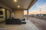 3750 Santa Julia Road - Photo 49
