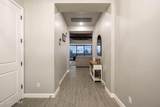 3750 Santa Julia Road - Photo 5