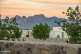 3750 Santa Julia Road - Photo 51