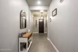 3750 Santa Julia Road - Photo 6