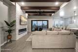 3750 Santa Julia Road - Photo 7
