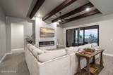 3750 Santa Julia Road - Photo 8
