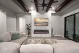 3750 Santa Julia Road - Photo 9
