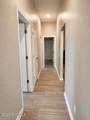 624 La Entrada Circle - Photo 21