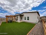 624 La Entrada Circle - Photo 25