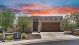 8185 Willow Bloom Circle - Photo 1