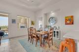 8185 Willow Bloom Circle - Photo 10