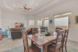 8185 Willow Bloom Circle - Photo 11
