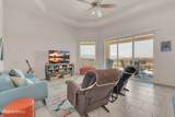 8185 Willow Bloom Circle - Photo 12