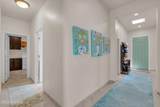 8185 Willow Bloom Circle - Photo 13