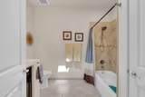 8185 Willow Bloom Circle - Photo 14