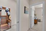 8185 Willow Bloom Circle - Photo 15