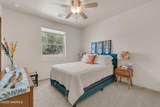 8185 Willow Bloom Circle - Photo 16