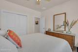 8185 Willow Bloom Circle - Photo 17