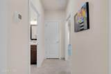 8185 Willow Bloom Circle - Photo 18