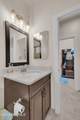 8185 Willow Bloom Circle - Photo 19