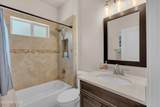8185 Willow Bloom Circle - Photo 20