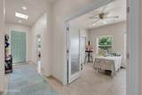 8185 Willow Bloom Circle - Photo 21
