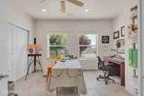 8185 Willow Bloom Circle - Photo 22