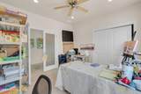 8185 Willow Bloom Circle - Photo 23