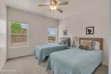 8185 Willow Bloom Circle - Photo 24