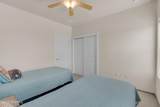8185 Willow Bloom Circle - Photo 25