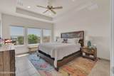 8185 Willow Bloom Circle - Photo 26