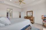 8185 Willow Bloom Circle - Photo 27