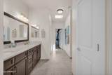 8185 Willow Bloom Circle - Photo 28