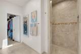 8185 Willow Bloom Circle - Photo 29