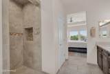 8185 Willow Bloom Circle - Photo 30