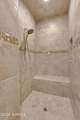 8185 Willow Bloom Circle - Photo 31