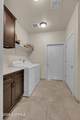 8185 Willow Bloom Circle - Photo 33