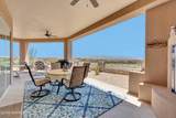 8185 Willow Bloom Circle - Photo 34