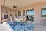 8185 Willow Bloom Circle - Photo 35